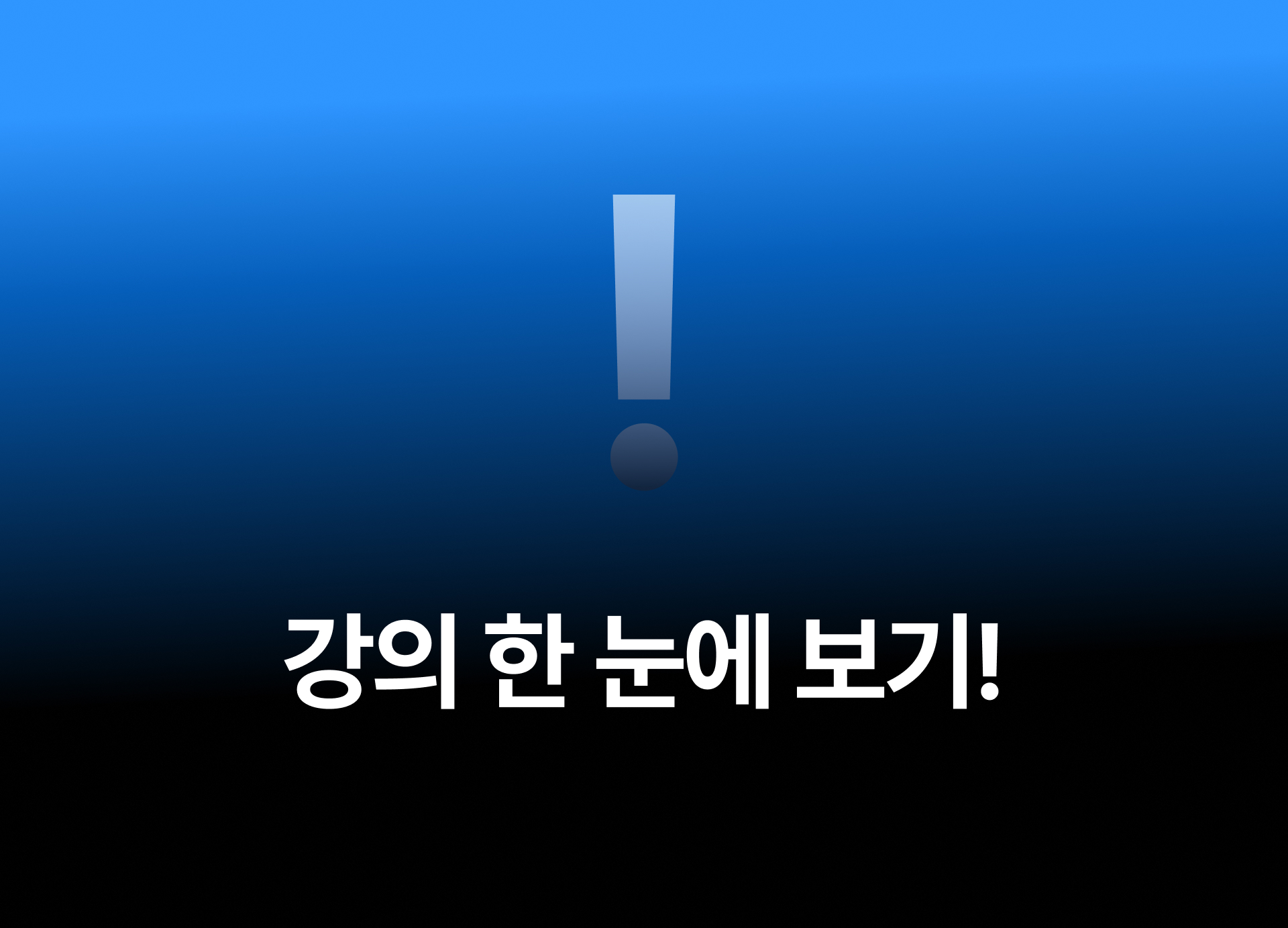 0c61a553-550c-4a7c-8340-c07fcaaa8508.jpg