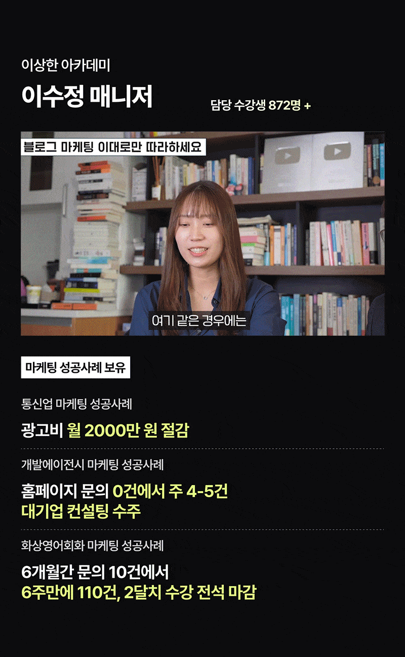 131bf83d-8a91-4d48-843f-7a498a6603f7.gif