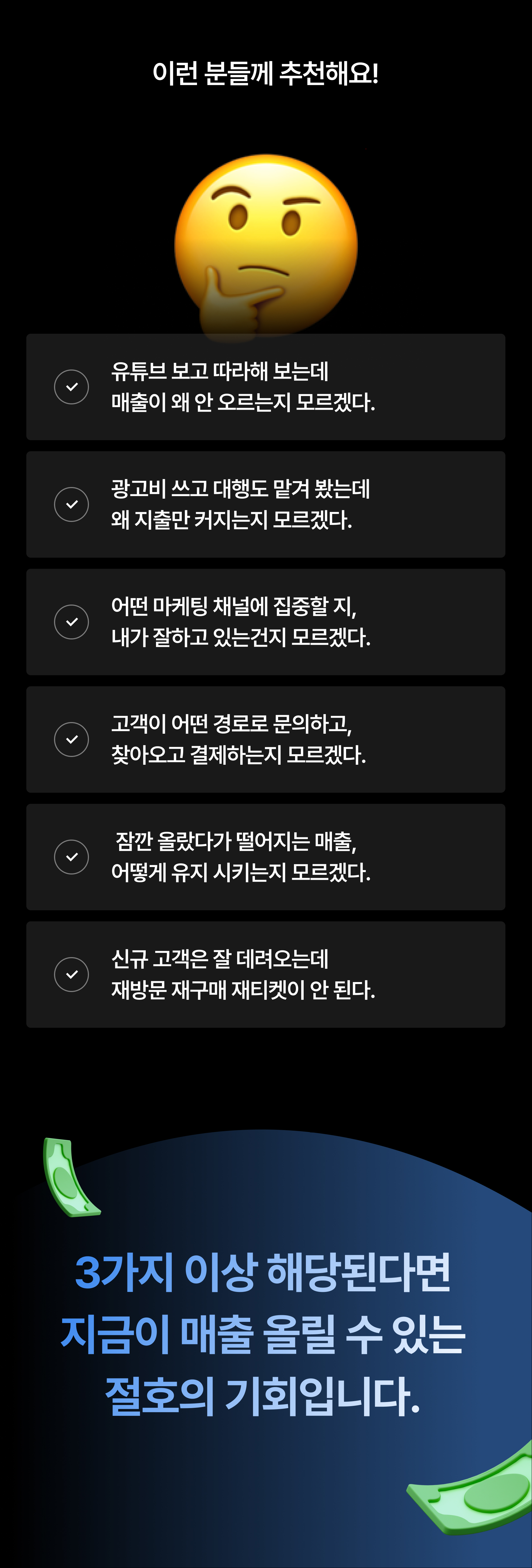 5bdcb7e9-3243-406b-9282-1fbb0733eeab.jpg
