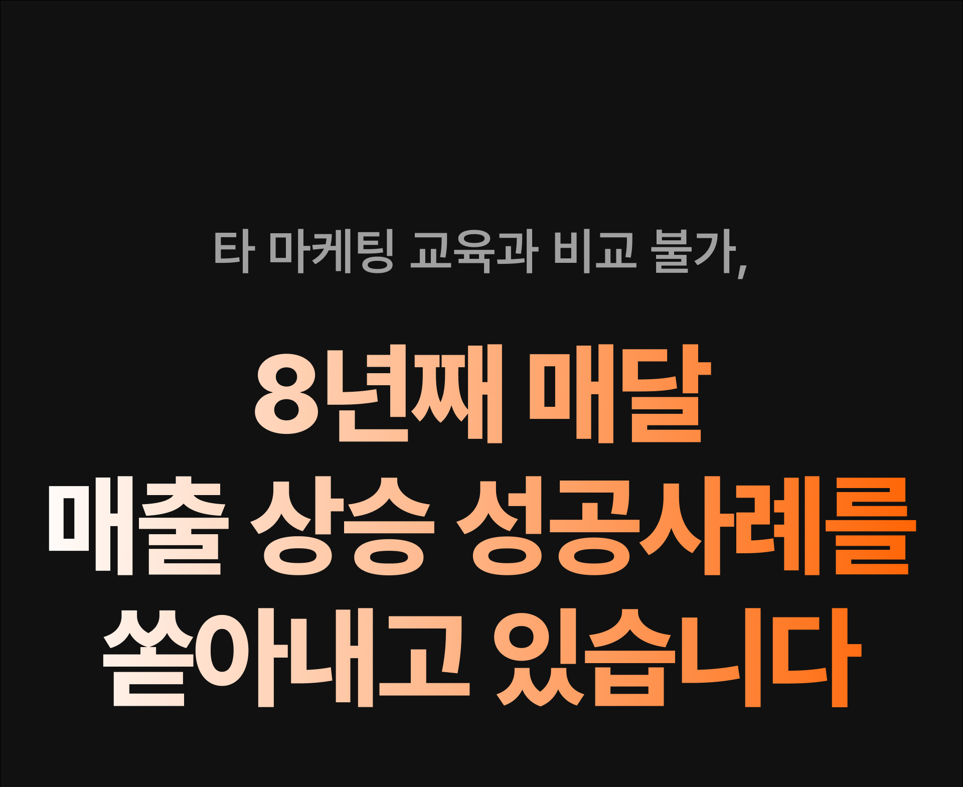 71766d35-5e59-466f-85c9-d880b679279a.png