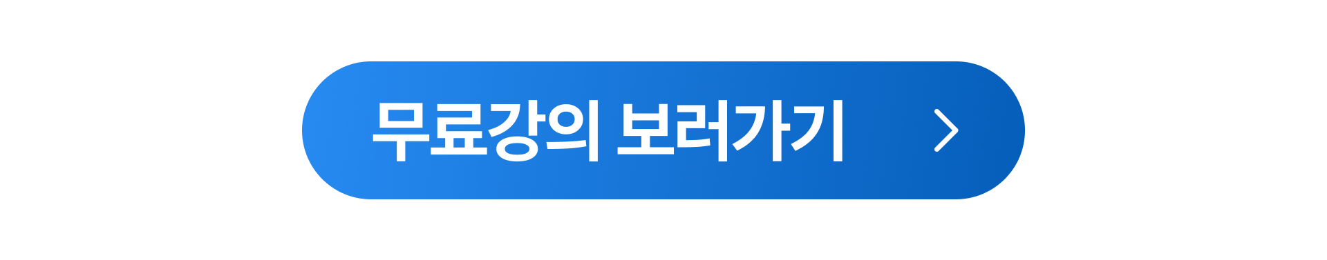 76a38a97-9d55-466e-a404-633ac9ec8188.png