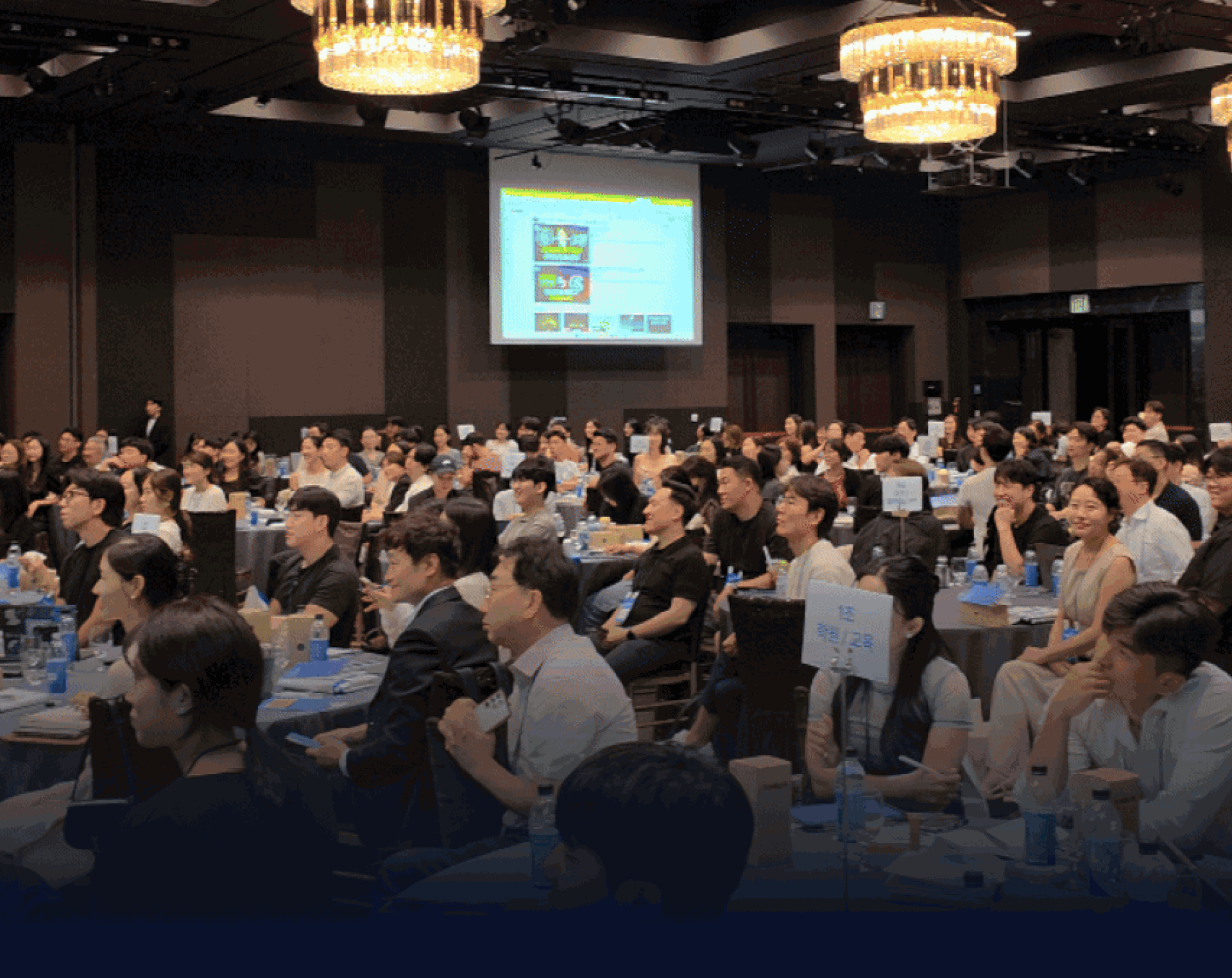 7978110c-29db-4ebd-9222-6fb41b8e3c78.gif