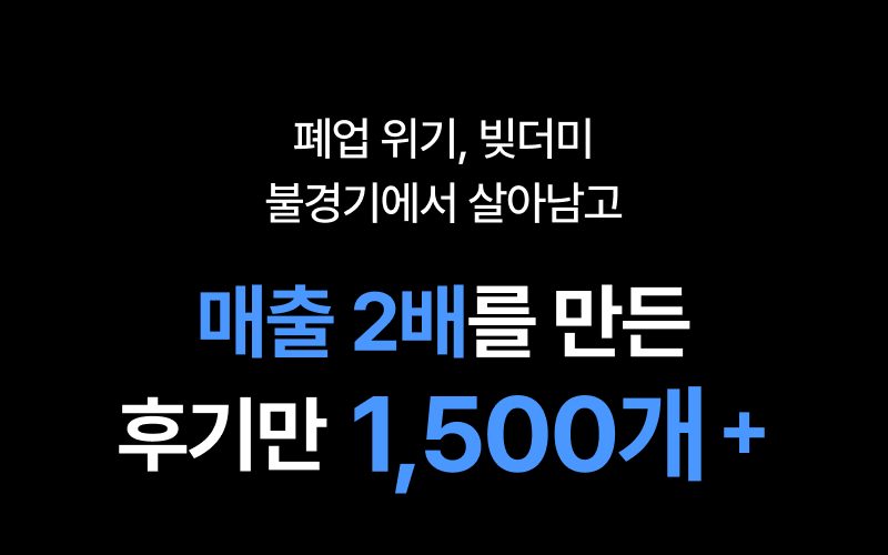 7f15ecac-a36d-4e4e-91fa-f144b20b1513.jpg
