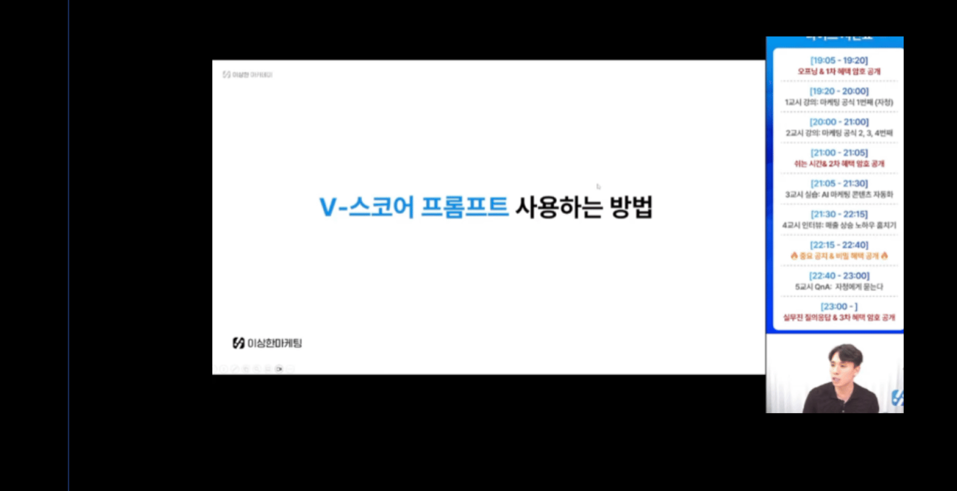 9c01bfa6-61d5-453d-b99f-d2b548a25703.png