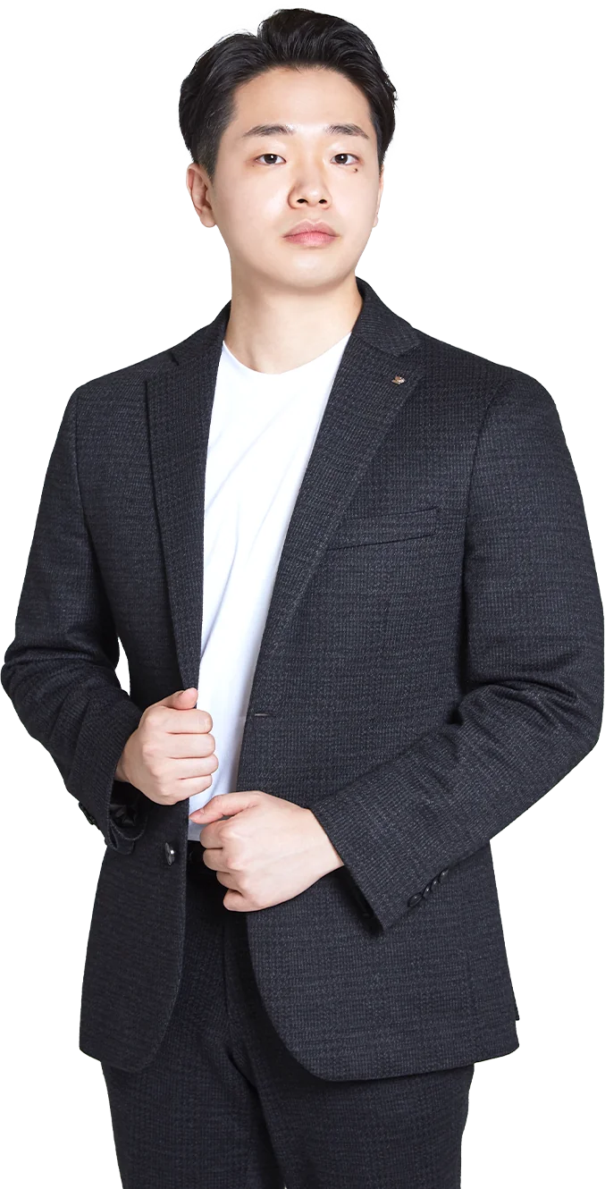 2027 병원 마케팅 라이브 강사 현승우