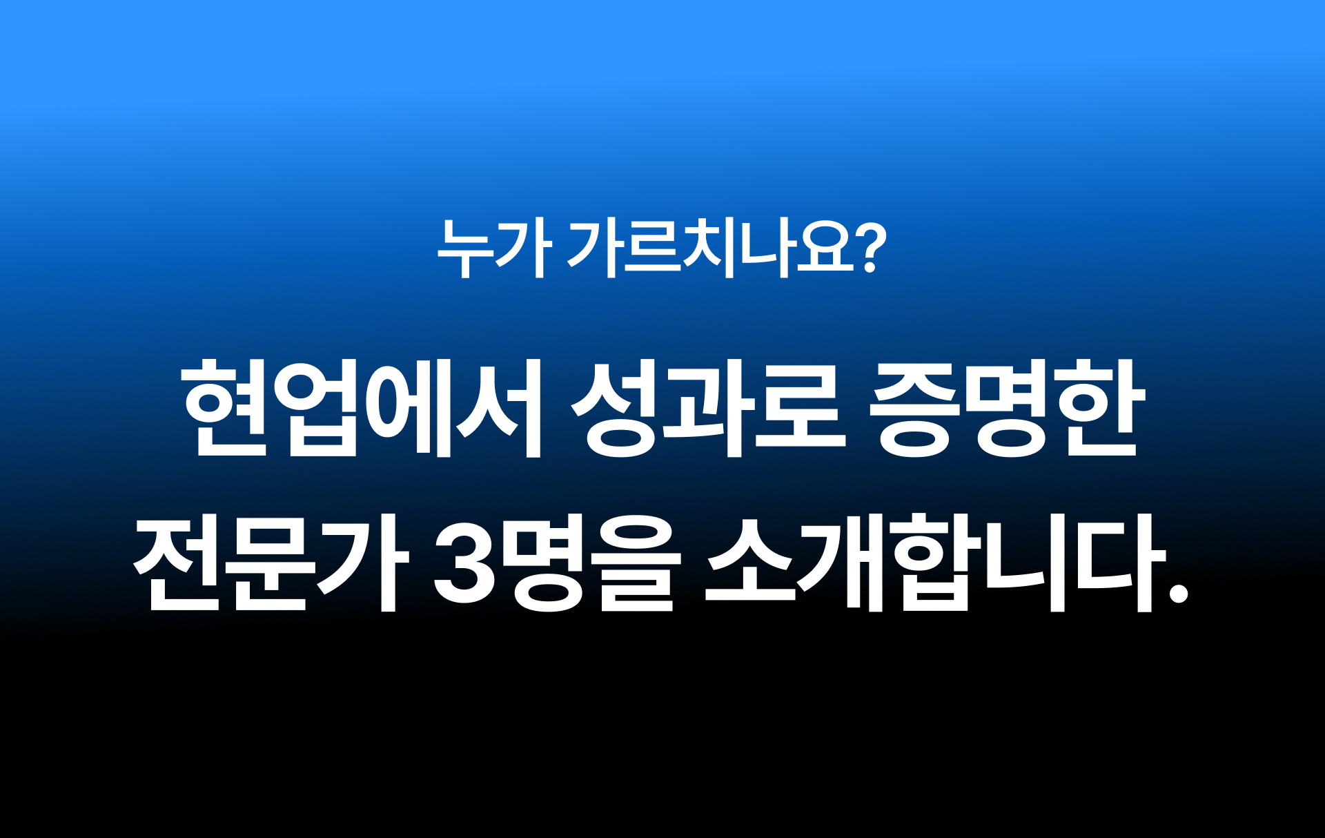 a4f74448-bb5f-4fd4-ba1a-24a02be6e249.jpg