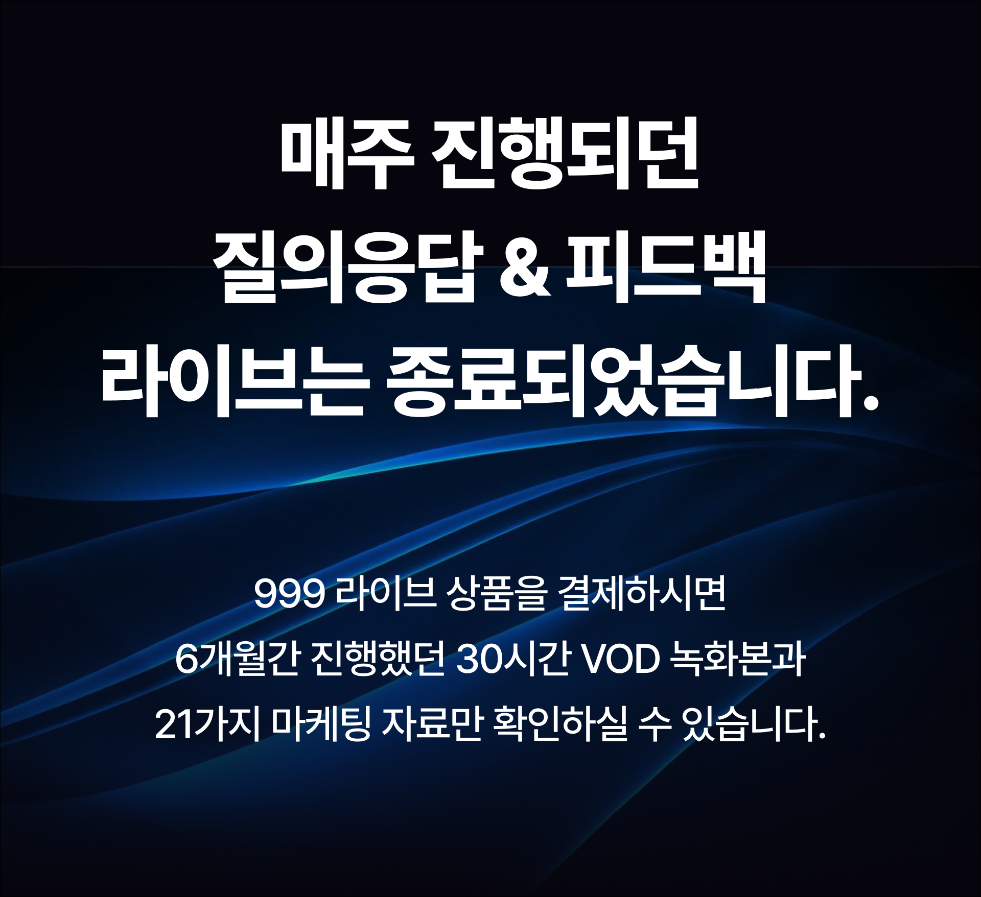 b90b6265-9709-439c-95e9-69e110ee51b9.png