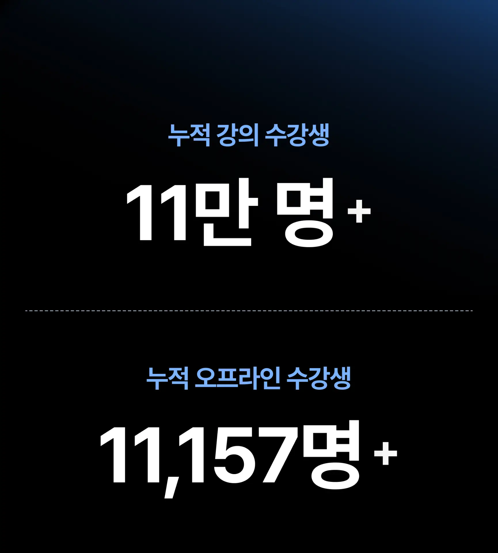 e046e085-c496-409f-a8a1-aa9d56ddcd71.webp